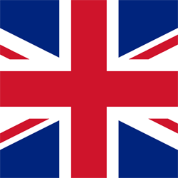 gb