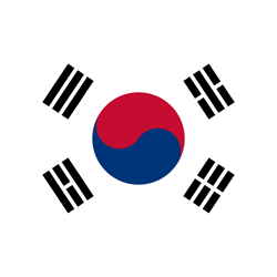 kr