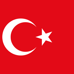 tr
