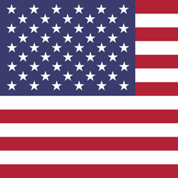us