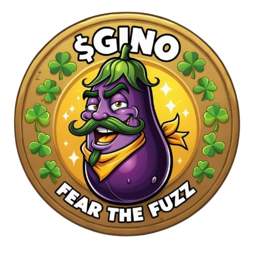 Token Logo